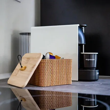 Mahalo Lejlighed Skopelos