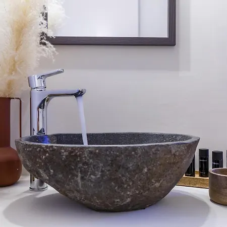 Mahalo Lejlighed Skopelos